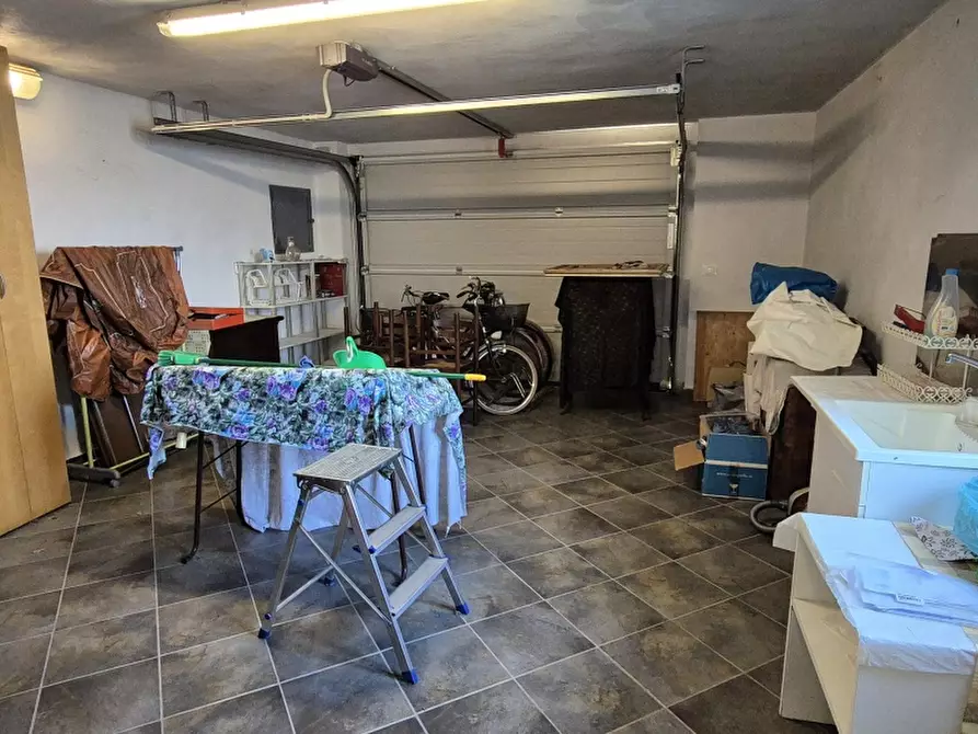 Immagine 20 di Appartamento in affitto  in VIA ROMA a Verolengo