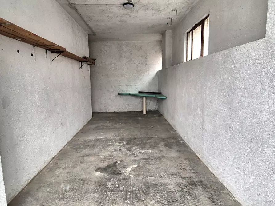 Immagine 22 di Appartamento in affitto  in VIA CHIVASSO a San Sebastiano Da Po