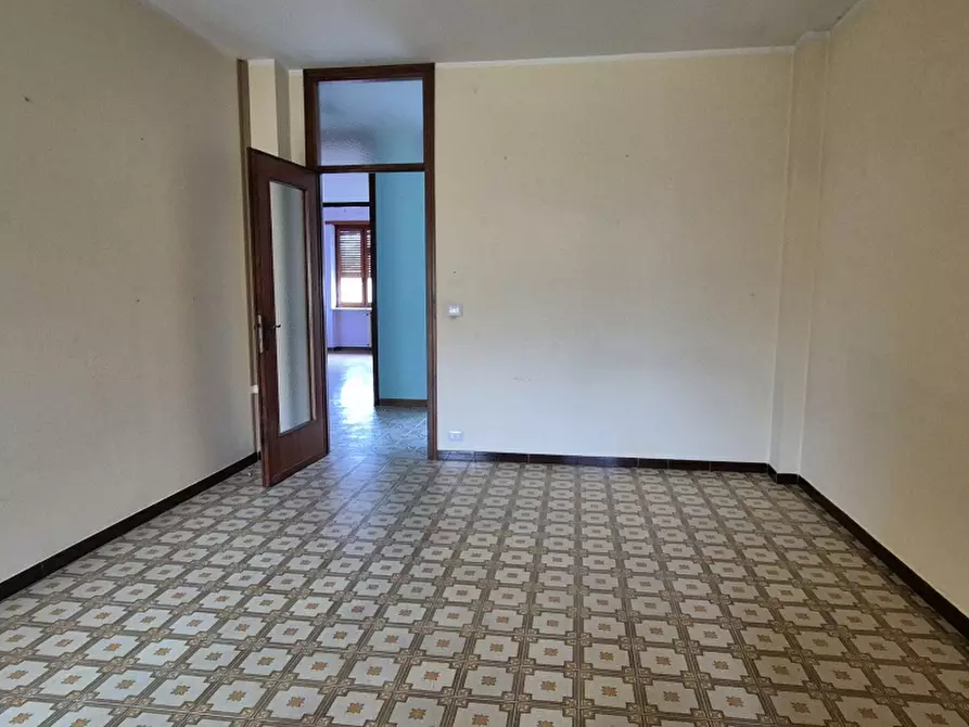 Immagine 7 di Appartamento in affitto  in VIA CHIVASSO a San Sebastiano Da Po