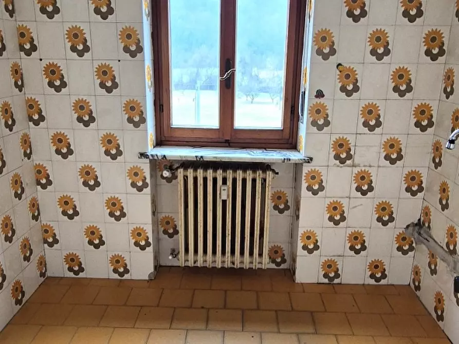 Immagine 9 di Appartamento in affitto  in VIA CHIVASSO a San Sebastiano Da Po