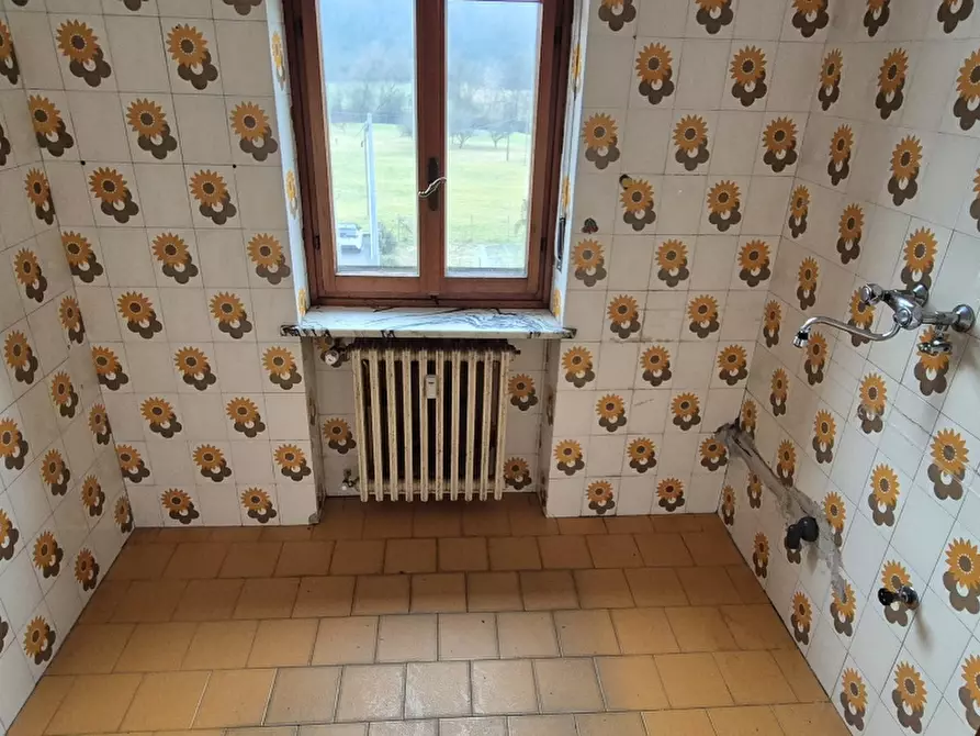 Immagine 10 di Appartamento in affitto  in VIA CHIVASSO a San Sebastiano Da Po