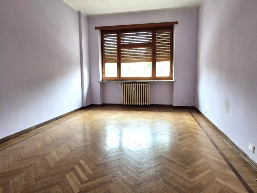 Immagine 15 di Appartamento in affitto  in VIA CHIVASSO a San Sebastiano Da Po