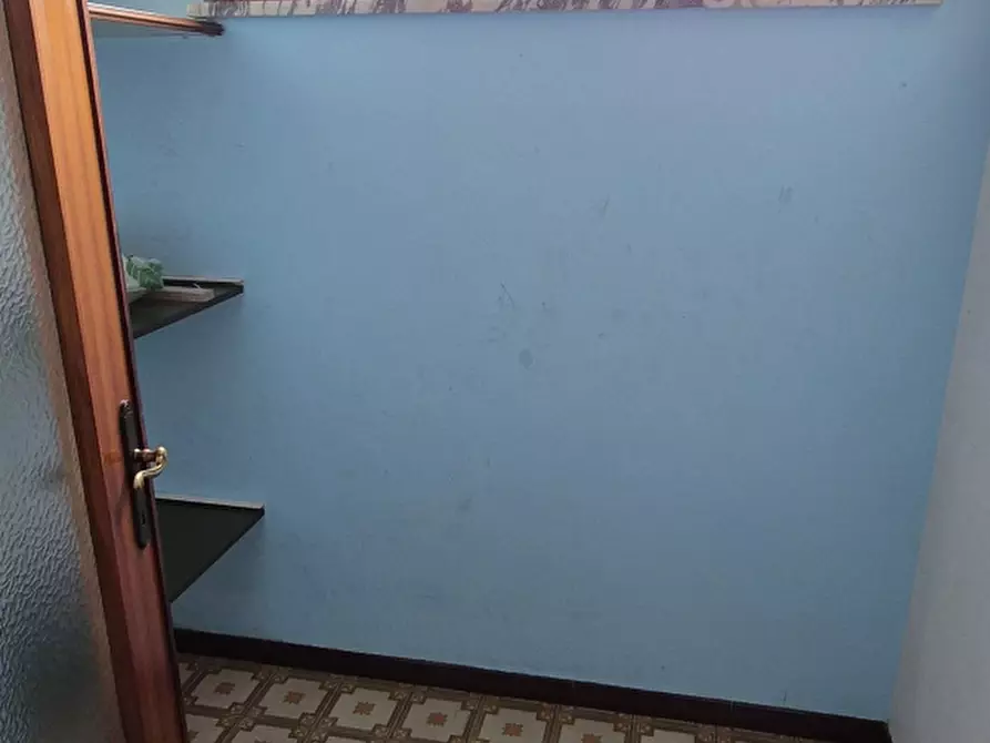 Immagine 20 di Appartamento in affitto  in VIA CHIVASSO a San Sebastiano Da Po