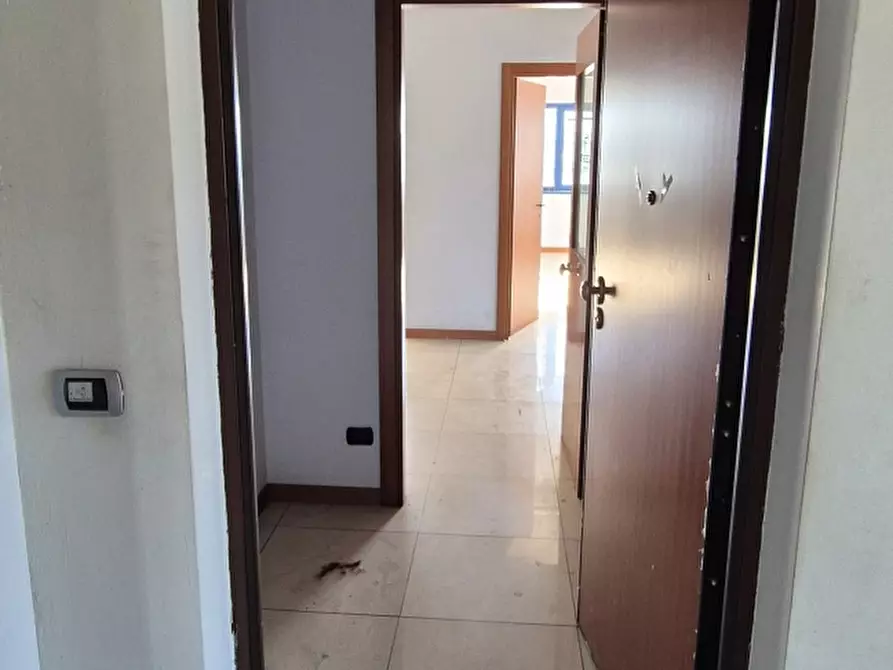 Immagine 5 di Ufficio in affitto  in VIA ENZO FERRARI a Verolengo
