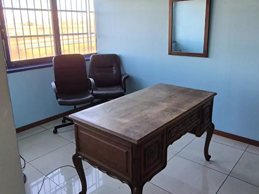 Immagine 21 di Ufficio in affitto  in VIA ENZO FERRARI a Verolengo