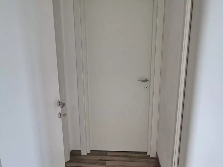 Immagine 8 di Appartamento in affitto  in VIA FAVORITA a Chivasso