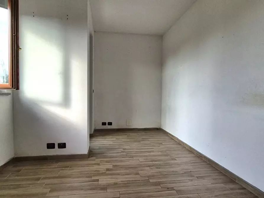 Immagine 16 di Appartamento in affitto  in VIA FAVORITA a Chivasso