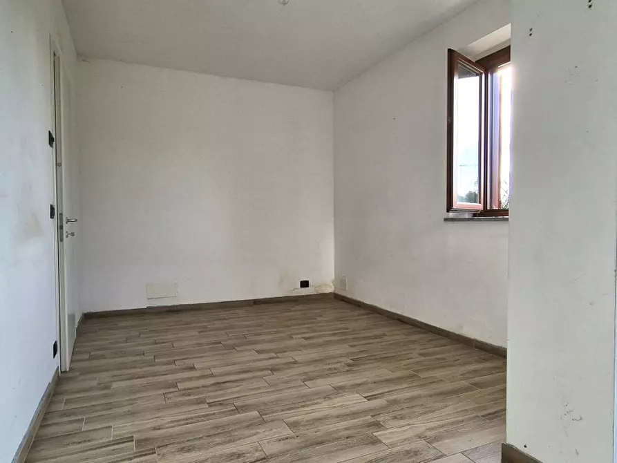 Immagine 17 di Appartamento in affitto  in VIA FAVORITA a Chivasso