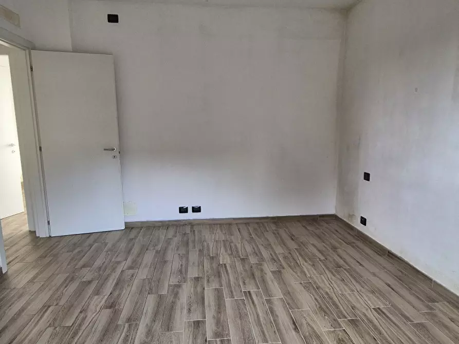 Immagine 14 di Appartamento in affitto  in VIA FAVORITA a Chivasso