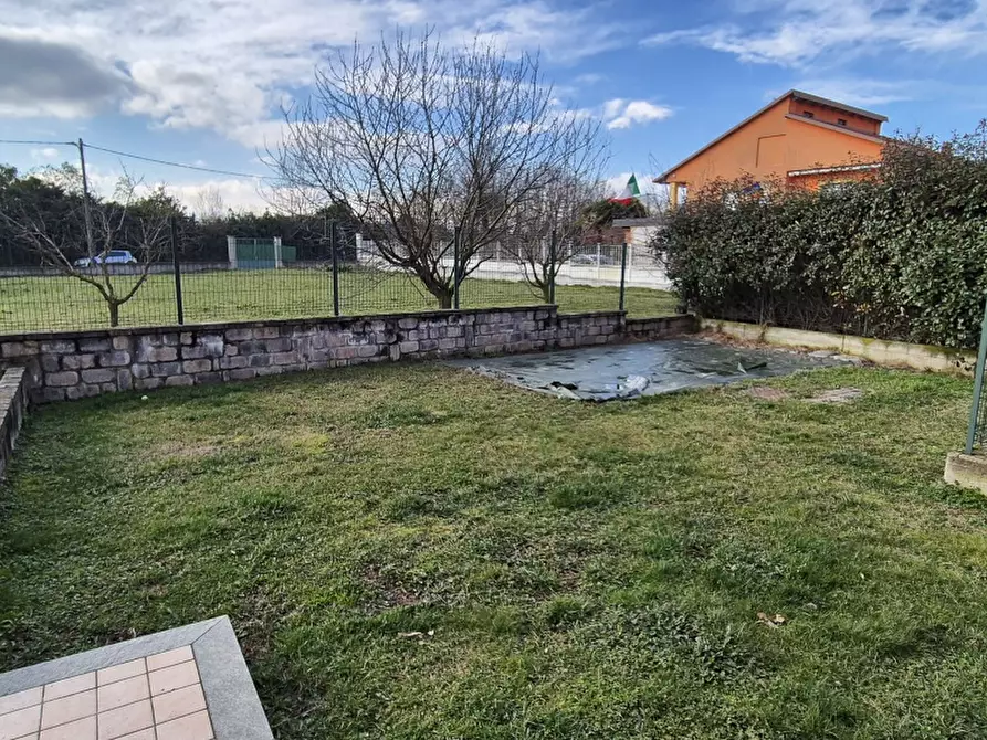 Immagine 20 di Appartamento in affitto  in VIA FAVORITA a Chivasso