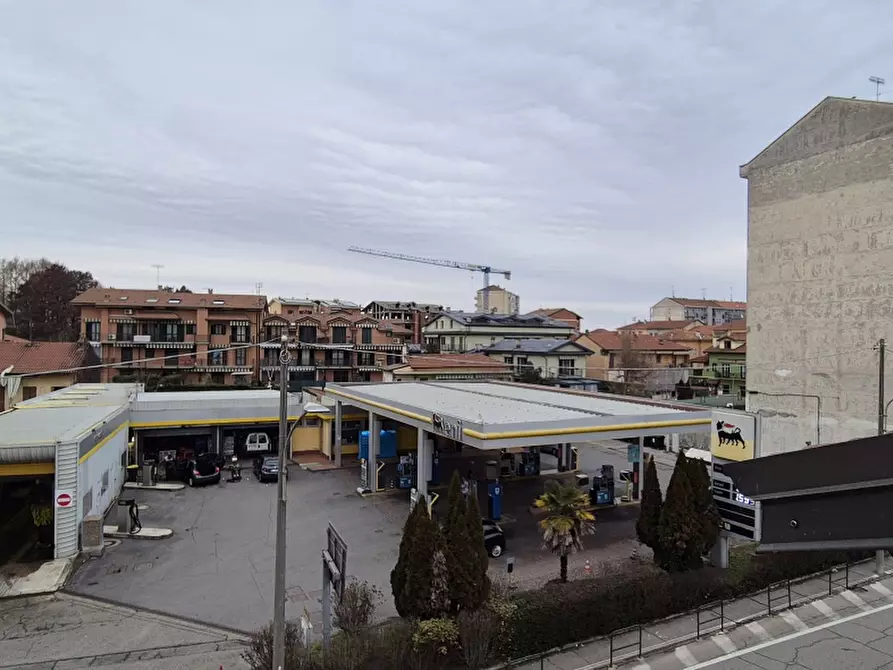 Immagine 7 di Appartamento in affitto  in STRADALE TORINO a Chivasso