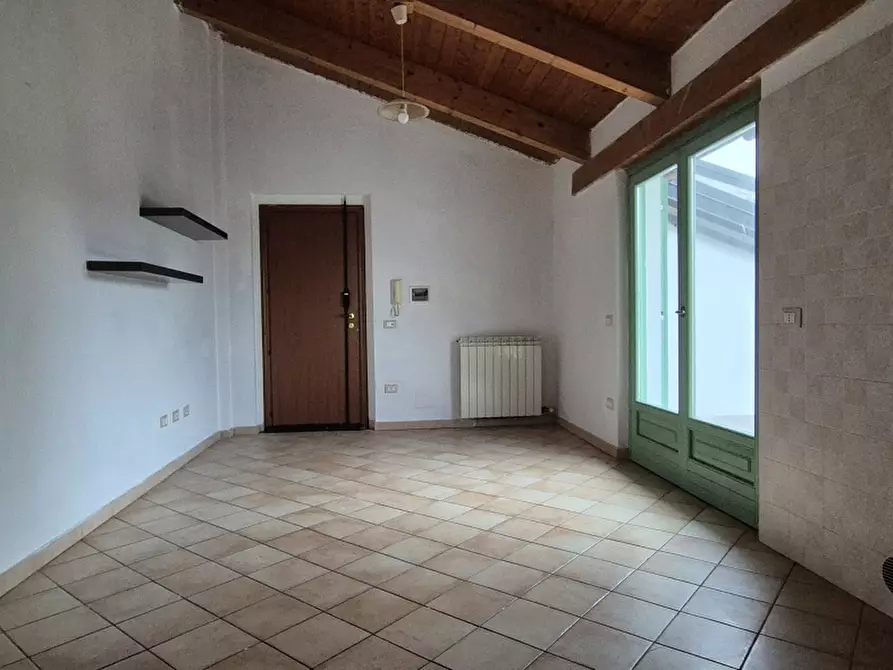 Immagine 3 di Appartamento in affitto  in STRADALE TORINO a Chivasso