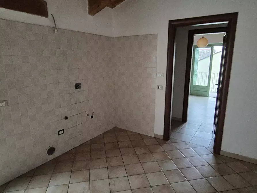 Immagine 4 di Appartamento in affitto  in STRADALE TORINO a Chivasso