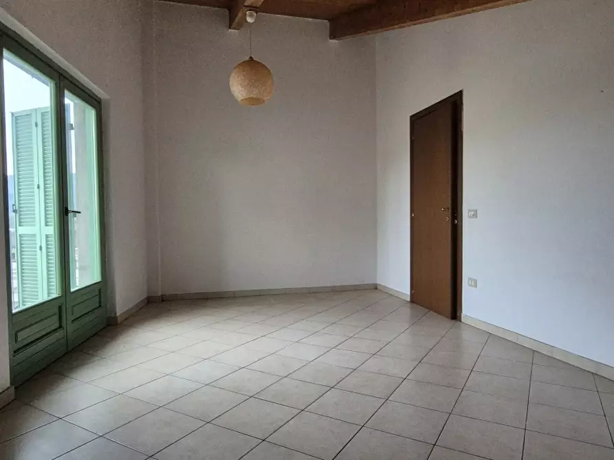 Immagine 9 di Appartamento in affitto  in STRADALE TORINO a Chivasso