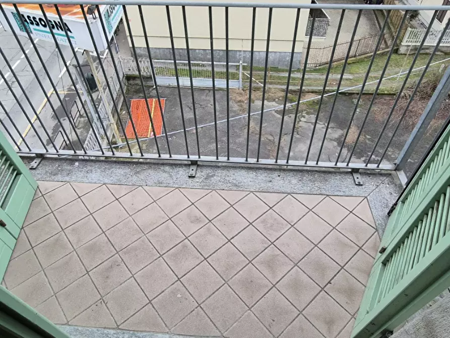 Immagine 11 di Appartamento in affitto  in STRADALE TORINO a Chivasso