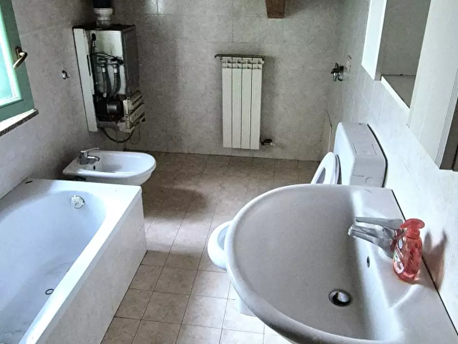 Immagine 13 di Appartamento in affitto  in STRADALE TORINO a Chivasso