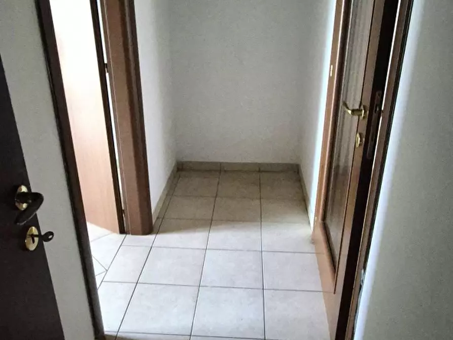 Immagine 8 di Appartamento in affitto  in STRADALE TORINO a Chivasso