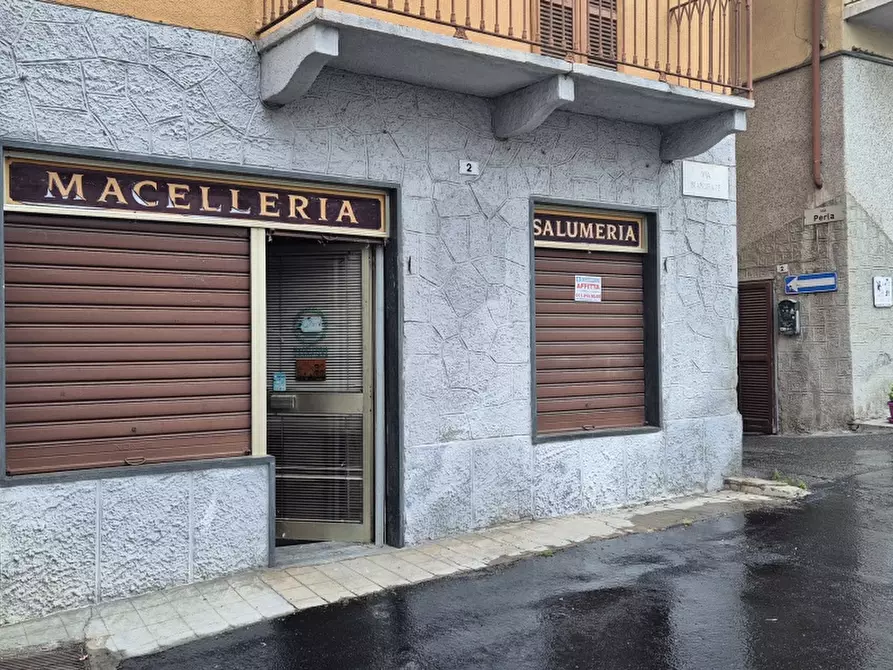 Immagine 1 di Locale commerciale in affitto  in VIA BIANDRATE a Foglizzo