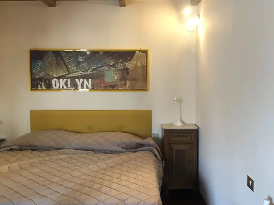 Immagine 8 di Appartamento in affitto  in VIA CAMILLO CAVOUR a Firenze