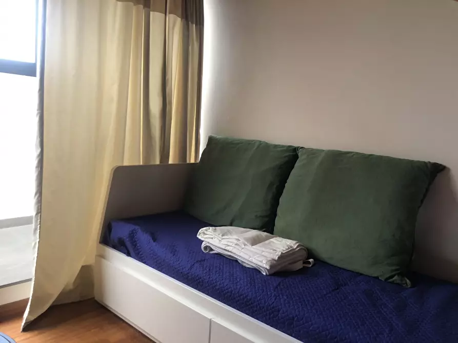 Immagine 9 di Appartamento in affitto  in VIA CAMILLO CAVOUR a Firenze