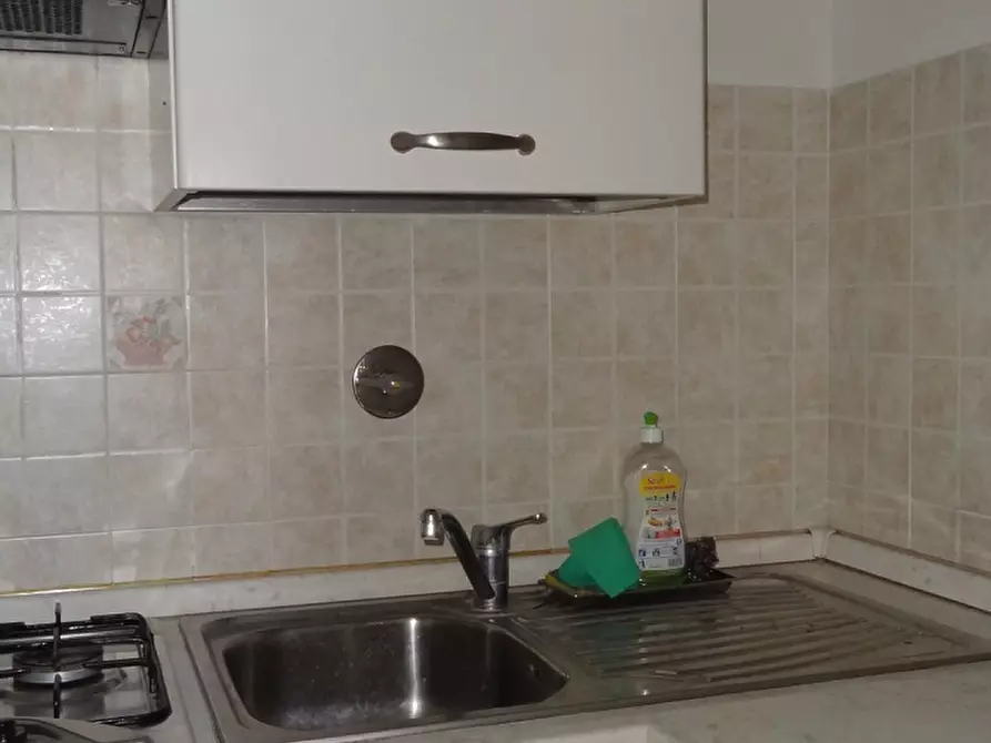 Immagine 7 di Monolocale in affitto  in via Reginaldo Giuliani a Firenze