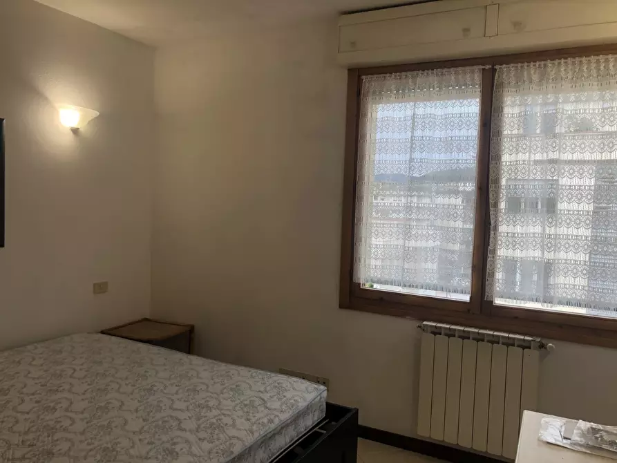 Immagine 3 di Monolocale in affitto  in via Reginaldo Giuliani a Firenze