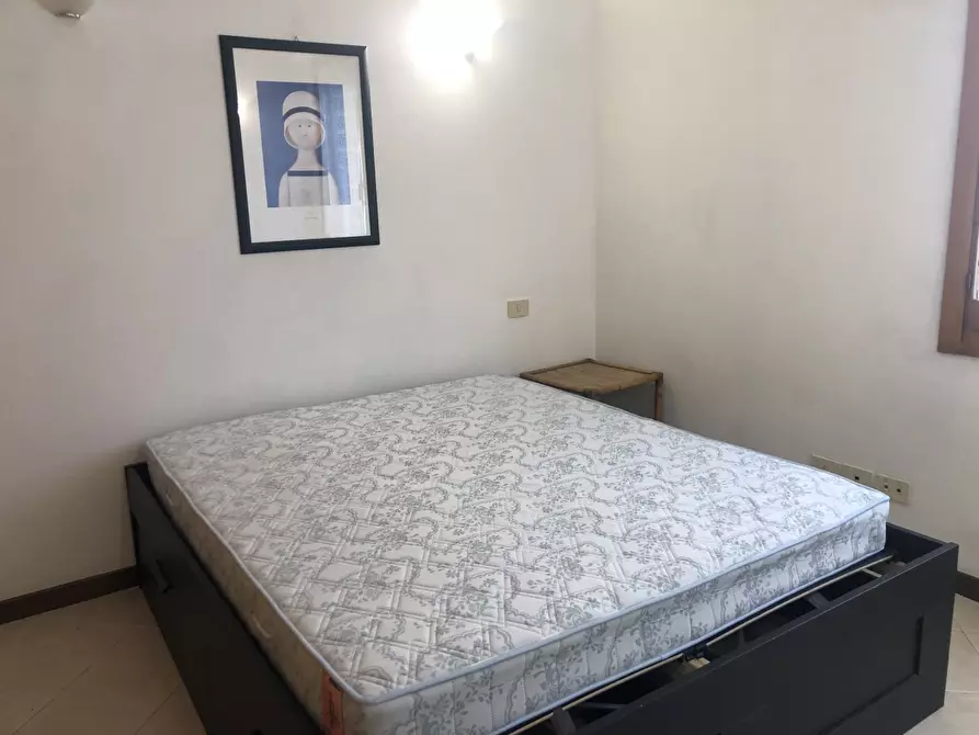 Immagine 4 di Monolocale in affitto  in via Reginaldo Giuliani a Firenze