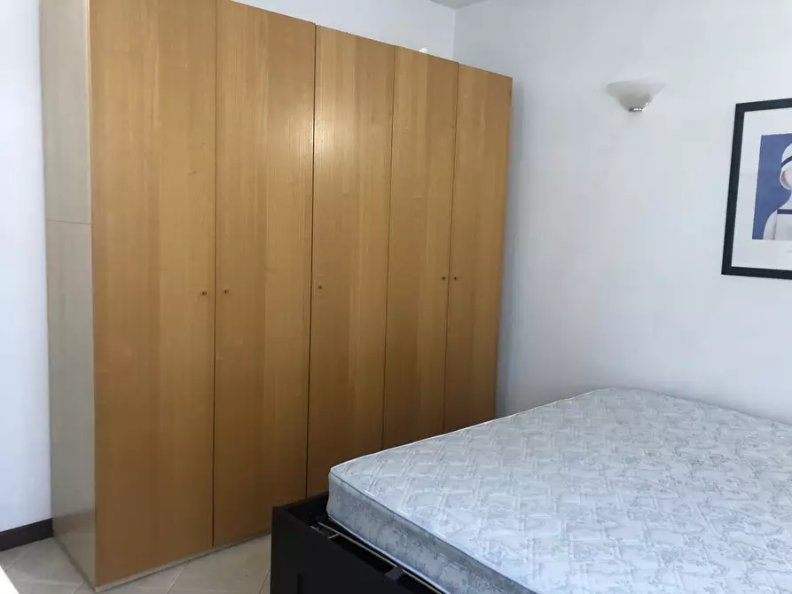 Immagine 1 di Monolocale in affitto  in via Reginaldo Giuliani a Firenze