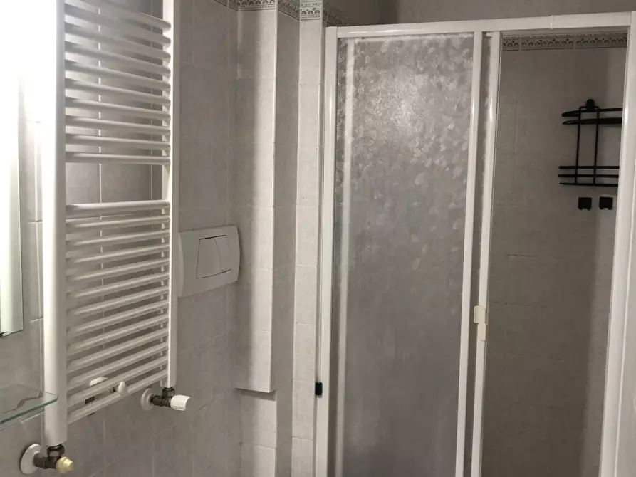 Immagine 8 di Monolocale in affitto  in via Reginaldo Giuliani a Firenze