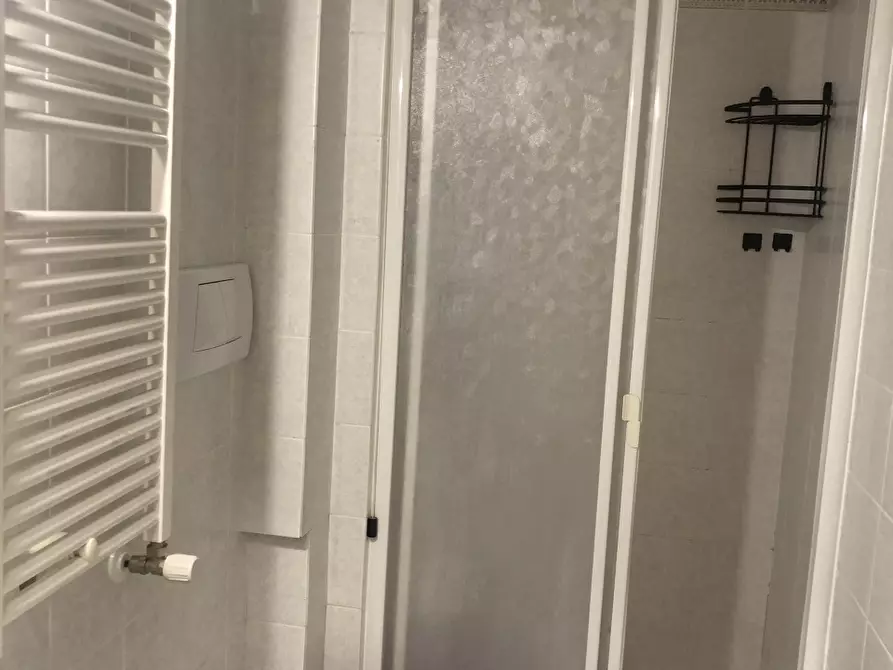 Immagine 5 di Monolocale in affitto  in via Reginaldo Giuliani a Firenze