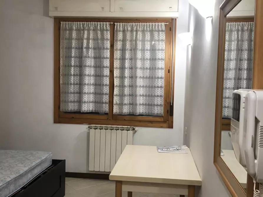 Immagine 9 di Monolocale in affitto  in via Reginaldo Giuliani a Firenze