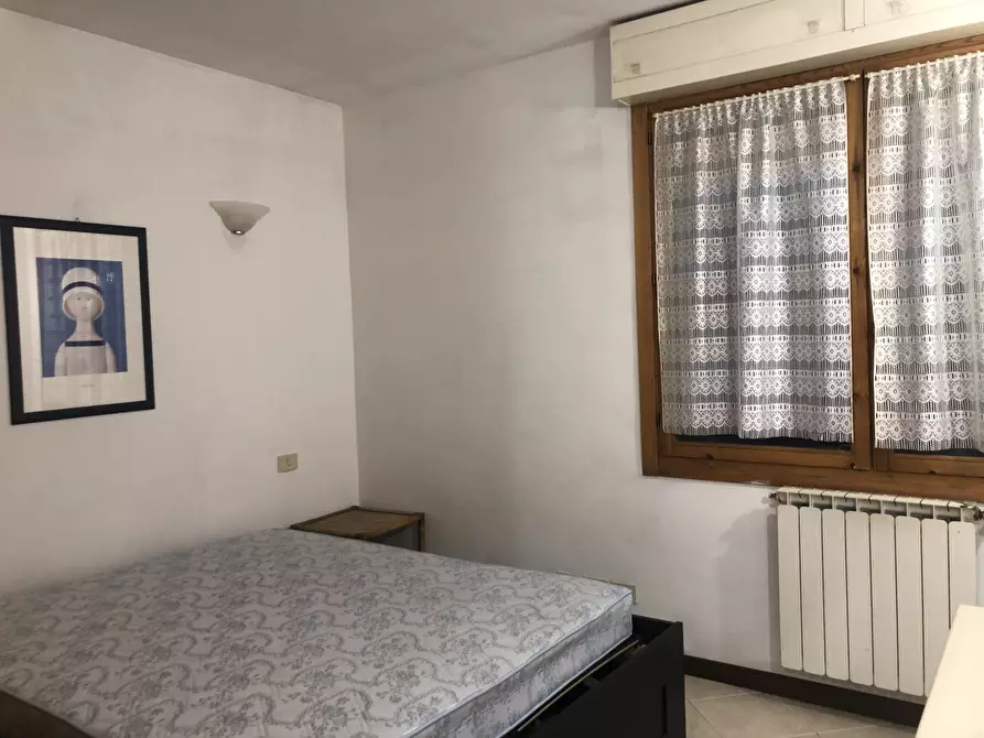 Immagine 10 di Monolocale in affitto  in via Reginaldo Giuliani a Firenze