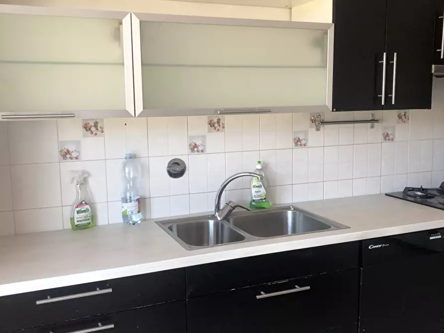 Immagine 6 di Appartamento in affitto  in VIA PANCIATICHI a Firenze