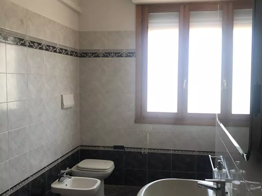 Immagine 12 di Appartamento in affitto  in VIA PANCIATICHI a Firenze