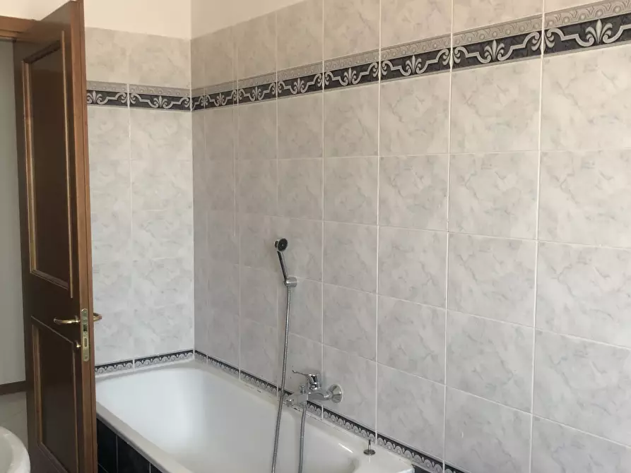 Immagine 13 di Appartamento in affitto  in VIA PANCIATICHI a Firenze