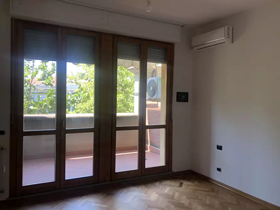 Immagine 9 di Appartamento in affitto  in VIA PANCIATICHI a Firenze