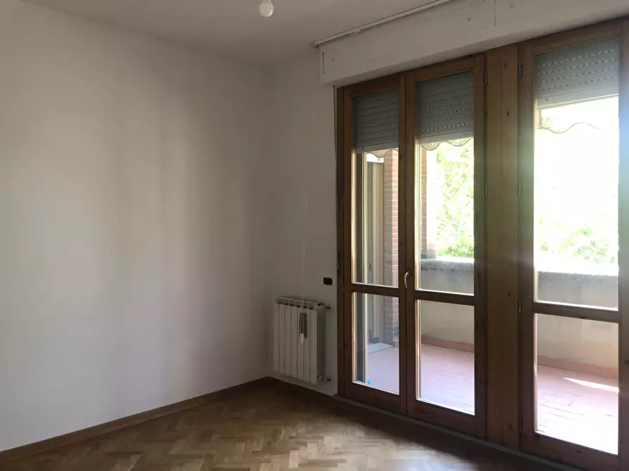 Immagine 10 di Appartamento in affitto  in VIA PANCIATICHI a Firenze