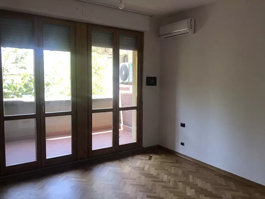 Immagine 11 di Appartamento in affitto  in VIA PANCIATICHI a Firenze