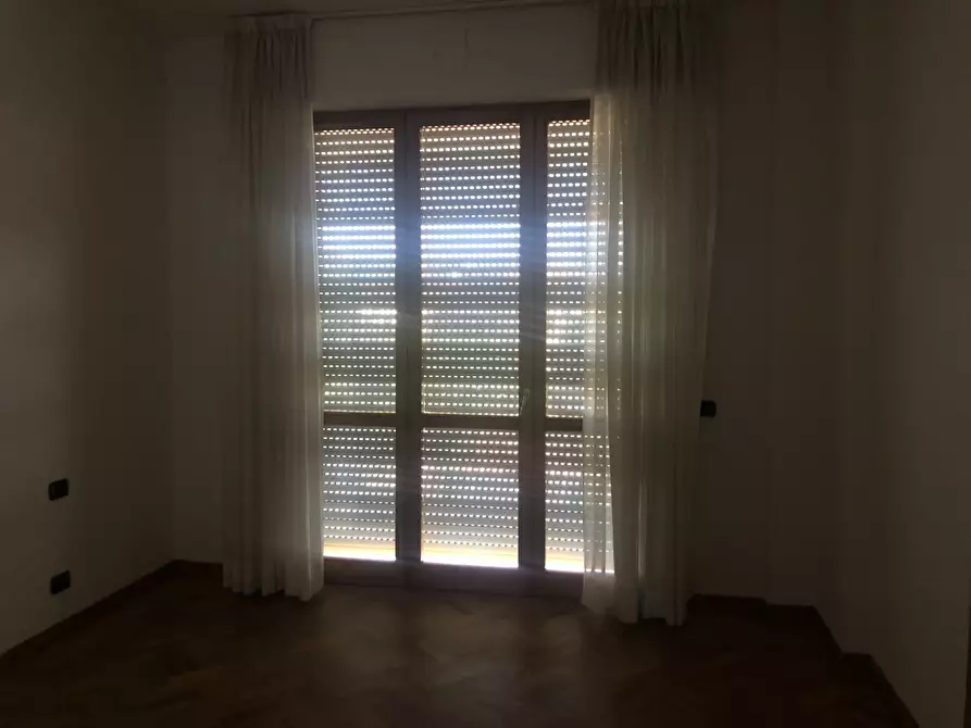 Immagine 18 di Appartamento in affitto  in VIA PANCIATICHI a Firenze