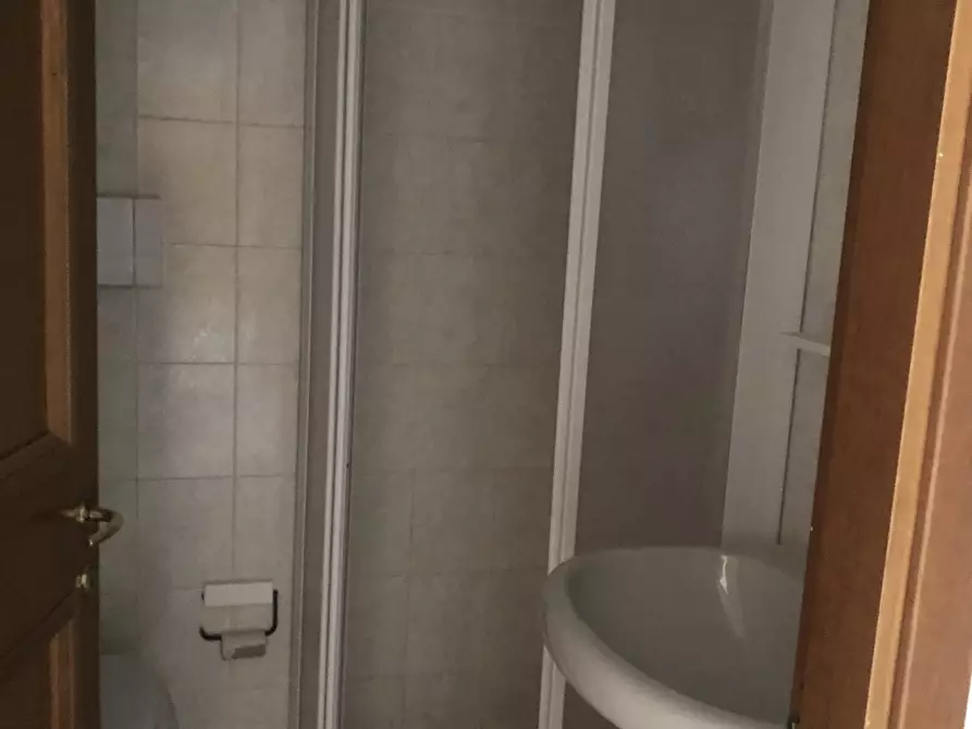 Immagine 19 di Appartamento in affitto  in VIA PANCIATICHI a Firenze