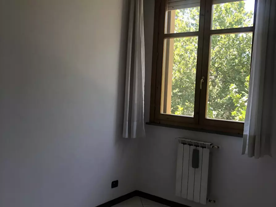 Immagine 16 di Appartamento in affitto  in VIA PANCIATICHI a Firenze