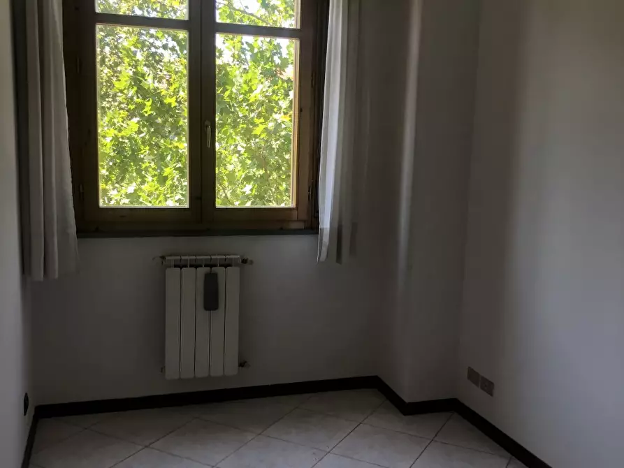 Immagine 17 di Appartamento in affitto  in VIA PANCIATICHI a Firenze