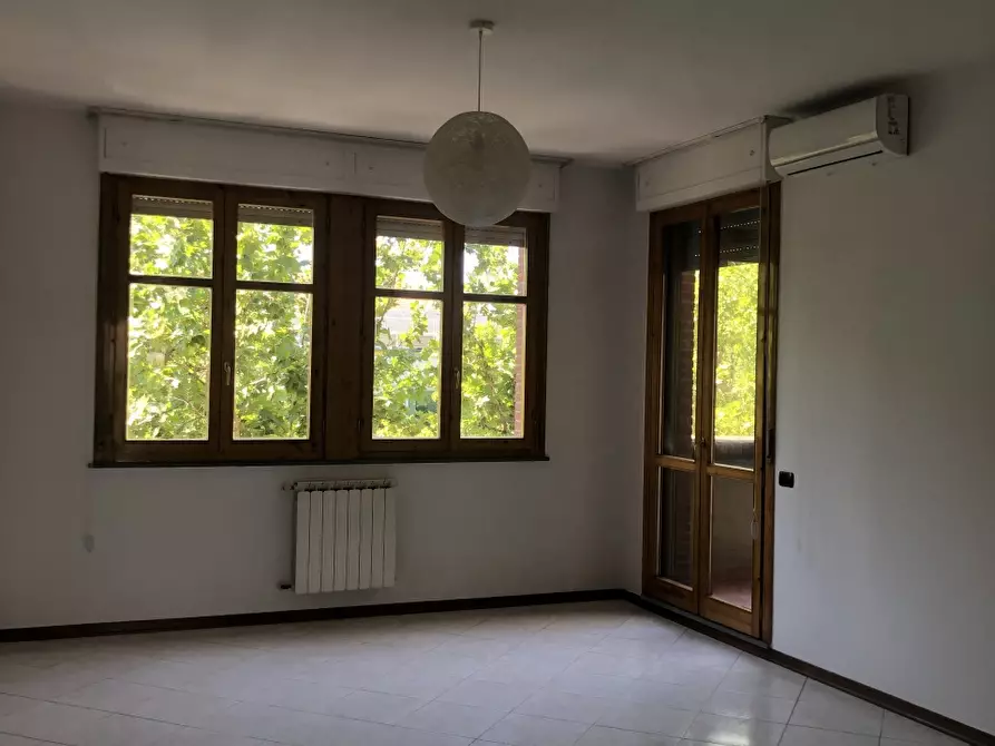Immagine 21 di Appartamento in affitto  in VIA PANCIATICHI a Firenze
