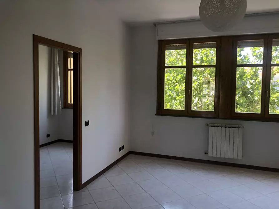 Immagine 15 di Appartamento in affitto  in VIA PANCIATICHI a Firenze
