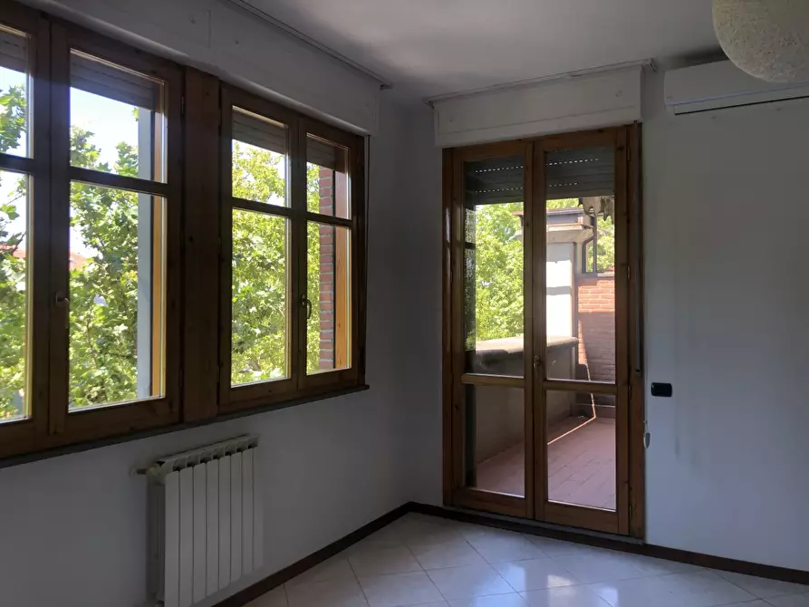 Immagine 22 di Appartamento in affitto  in VIA PANCIATICHI a Firenze