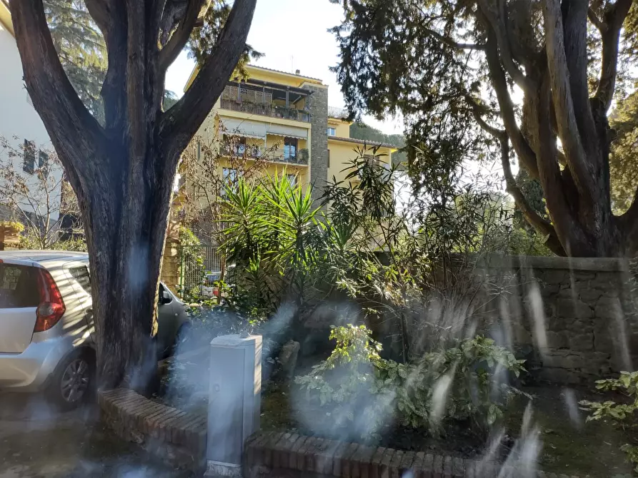 Immagine 2 di Appartamento in affitto  in VIA VITTORIO EMANUELE II a Firenze