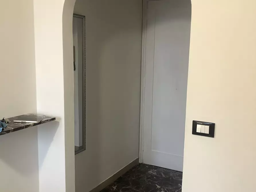 Immagine 3 di Appartamento in affitto  in VIA VITTORIO EMANUELE II a Firenze