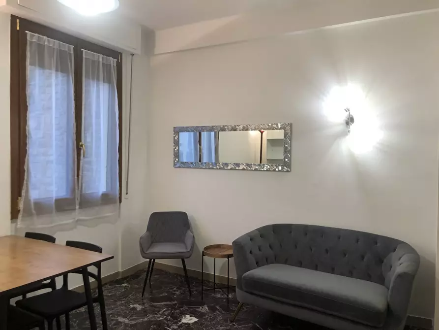 Immagine 1 di Appartamento in affitto  in VIA VITTORIO EMANUELE II a Firenze