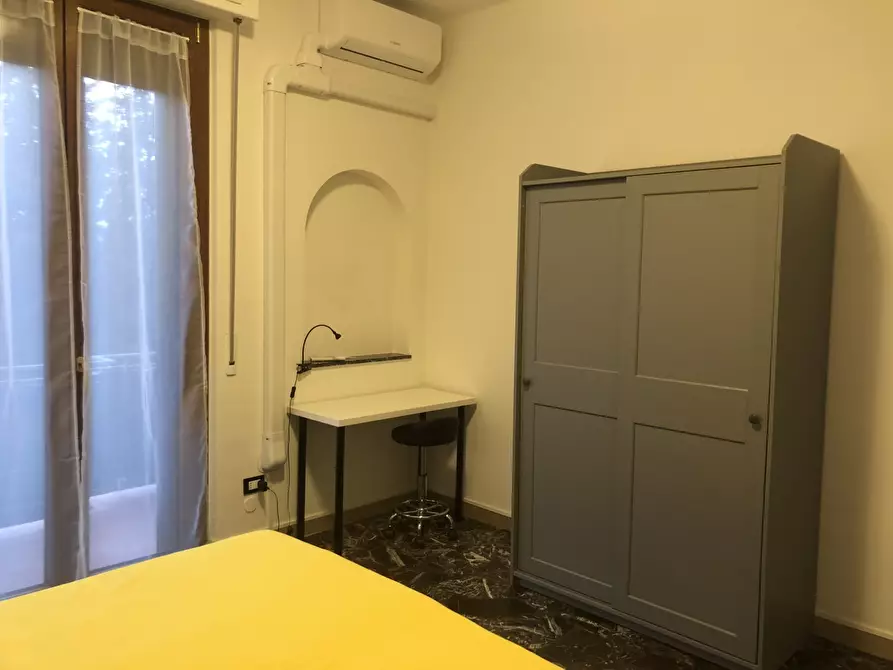 Immagine 19 di Appartamento in affitto  in VIA VITTORIO EMANUELE II a Firenze