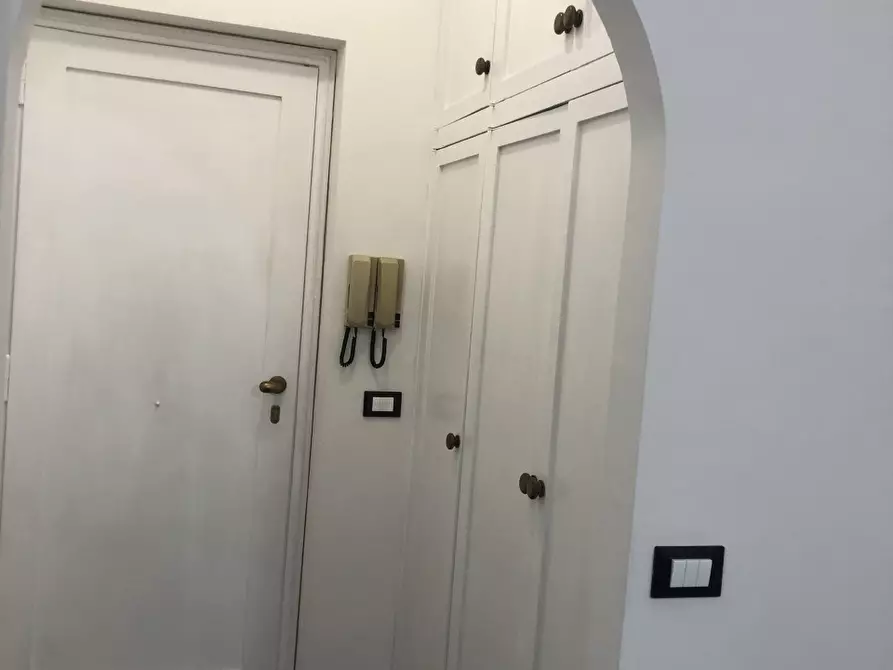 Immagine 20 di Appartamento in affitto  in VIA VITTORIO EMANUELE II a Firenze